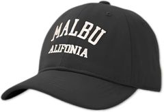 Item thumbnail for item 06a3081f-e4c9-4a82-bfd8-61c4582d45b7