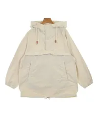 Whim Gazette ブルゾン（その他） レディース 【古着】【中古】【送料無料】