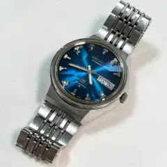 2025年最新】seiko 7320の人気アイテム - メルカリ