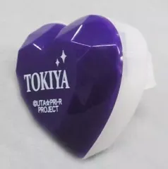 2026年最新】うたプリ トキヤ リングライトの人気アイテム - メルカリ