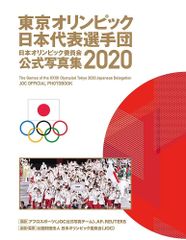 コカコーラ 東京オリンピック2020 ゴールドピクトグラムピン