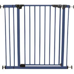 Item thumbnail for item db503e43-17b0-463e-9655-a5ea0ce45d4b