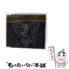 中古】 思い出食堂海岸通り店 海の見える台所 (Comic 219. ぐる