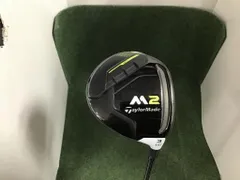 TaylorMade TM1-217 シャフト フレックスS Golf Driver TaylorMade M2 2017 TM1-217 (SR) 10.5 45.75inch