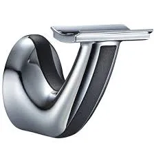 2025年最新】カワジュン 手すりの人気アイテム - メルカリ