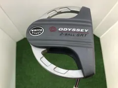 2025年最新】odyssey -ball srtの人気アイテム - メルカリ