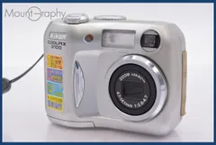 2025年最新】coolpix 2100の人気アイテム - メルカリ