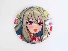 プロセカ 草薙寧々 缶バッジ コネクトライブ プロセカ 草薙寧々 コネライ コネクトライブ 缶バッジ工場 直