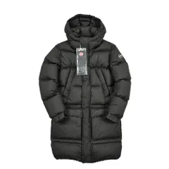 COLMAR コルマー　ダッフルコート　ダウンベスト キルテッドダウンベスト / COLMAR（コルマー）｜woollen online