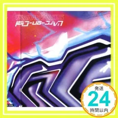 stay away プロモ版 ラルク L´Arc サンプル
