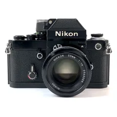 2024年最新】Nikon F2 フォトミックAの人気アイテム - メルカリ