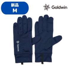 GOLDWIN　ゴールドウイン　GA90306P