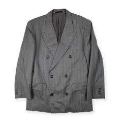 2025年最新】トキオクマガイの人気アイテム - メルカリ