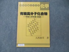 2024年最新】大西憲昇の人気アイテム - メルカリ