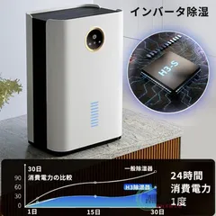 空間清浄機エア美人(ピンク)東日本50Hz版 しかた｜空気清浄機