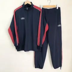 2024年最新】トレーニングパンツ ジャージ メンズ umbro アンブロ