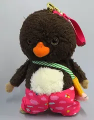 Amazon.co.jp: 東京トガリ ノラくん 宇宙ズボン リアルサイズ