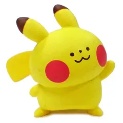 2025年最新】ポケモン yurutto カナヘイの人気アイテム - メルカリ