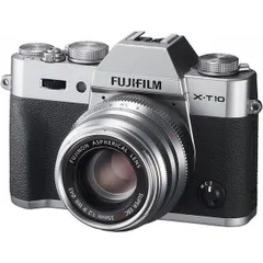 2023年最新】FUJIFILM X-T1 レンズキットの人気アイテム - メルカリ