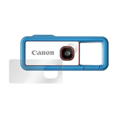 防水カメラ Canon iNSPIC REC FV-100 アソビカメラ Amazon.co.jp: Canon カメラ iNSPiC REC ピンク (小型/防水/耐久