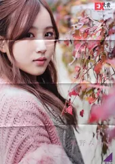 2025年最新】星野みなみの人気アイテム - メルカリ