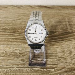 Wristwatch
