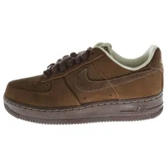 新品未使用NIKEナイキエアリフトスエードスウェードブラウン茶色24センチタビ 国内12月6日/14日発売予定】 ナイキ ウィメンズ エア リフト