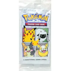 25周年　25th anniversary collection 新品　未開封 2025年最新】25th anniversary collection 未開封の人気アイテム