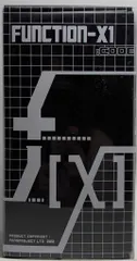 2025年最新】FANSPROJECTの人気アイテム - メルカリ