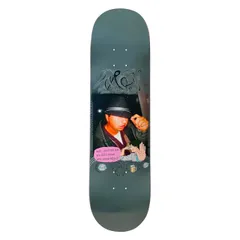 2024年最新】frog skateboardsの人気アイテム - メルカリ