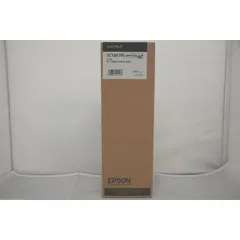 2025年最新】SC1BK70対応 エプソン EPSONの人気アイテム - メルカリ
