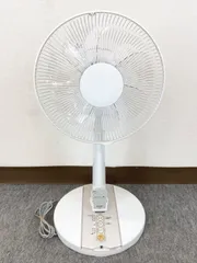2025年最新】Panasonic 家庭用扇風機の人気アイテム - メルカリ