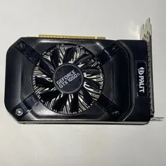 ジャンク品 GTX1050Ti SSD HDD メモリ2枚 本体のみ ジャンク品 GTX1050Ti SSD HDD メモリ2枚 本体のみ（パソコン