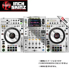 2024年最新】xdj-xzの人気アイテム - メルカリ