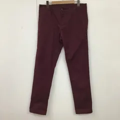 2025年最新】SID PANTS carharttの人気アイテム - メルカリ