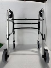 たちあっぷ1型マット付き CKA-01 置き型手すり 立ち上がり補助 福祉