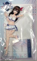 乃木坂46 WebShop限定 小川彩 乃木コレ 2025.May-II スペシャル