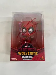 2026年最新】コスベイビー デッドプール&ウルヴァリンの人気アイテム