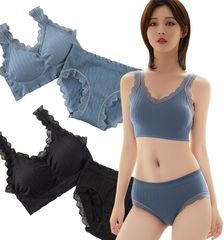 Item thumbnail for item 84835c93-70ae-4e19-860d-ad1288d32999