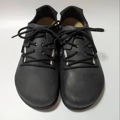 2025年最新】BIRKENSTOCK 39 モンタナの人気アイテム - メルカリ