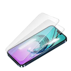 【在庫処分】さらさら iPhone13promax 保護フィルム ガラスフィルム アンチグレア max アイフォン13pro pro max 保護フィルム 13 サラサラ iphone iphone13promaxフィルム 指紋防止 【ゲームに最適】 【ノング