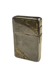 2024年最新】zippo 1932 レプリカの人気アイテム - メルカリ