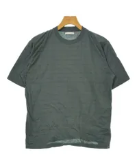 UNITED ARROWS Tシャツ・カットソー メンズ 【古着】【中古】【送料無料】