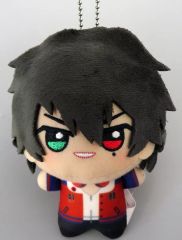 ヒプノシスマイク ちぃぬい 一郎 - メルカリ