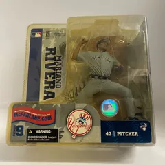 2025年最新】マクファーレン mlbの人気アイテム - メルカリ