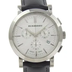 2025年最新】burberry bu1361の人気アイテム - メルカリ