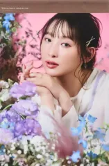 2026年最新】南條愛乃 タペストリーの人気アイテム - メルカリ