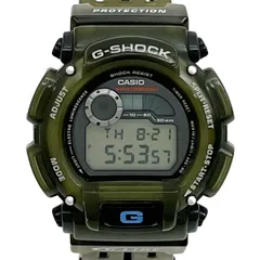 2026年最新】g-shock gw-9110の人気アイテム - メルカリ