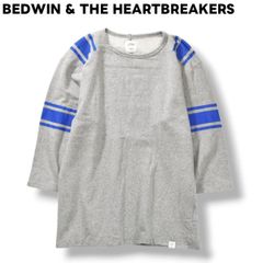 90s PEMALTY サンパウロ vtg ユニフォーム ブラジル ペナルティー 90s PEMALTY サンパウロ vtg ユニフォーム ブラジル