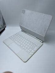 Apple Magic Keyboard MJQJ3J/A 日本配列